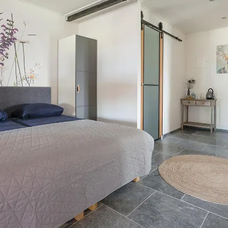 Holiday home West 26 12 Personen Selfkant