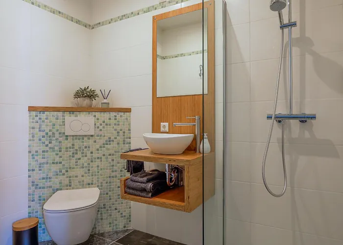 West 26 12 Personen Selfkant