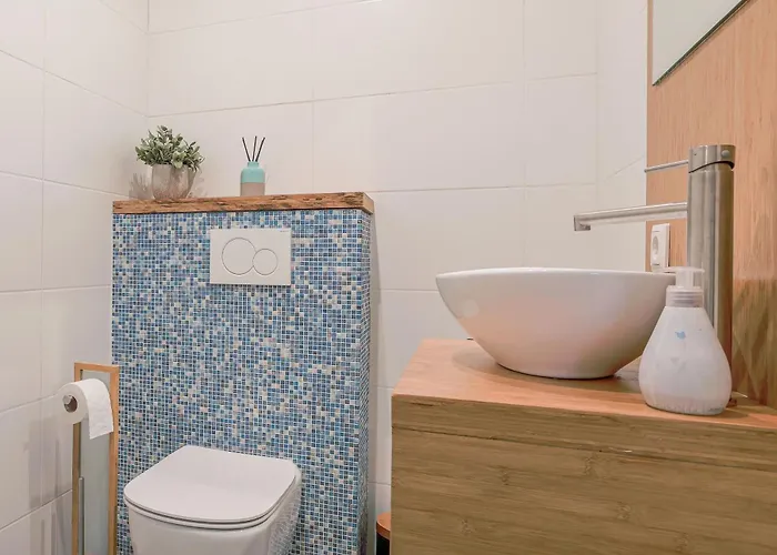 West 26 12 Personen *